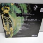 DISCO DE VINILO