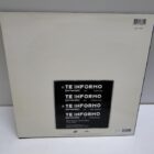 DISCO DE VINILO