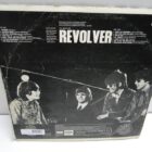 DISCO DE VINILO