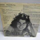 DISCO DE VINILO
