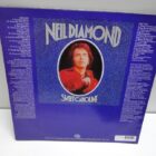 DISCO DE VINILO