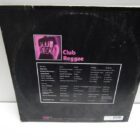 DISCO DE VINILO