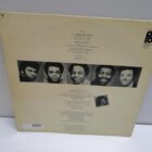 DISCO DE VINILO