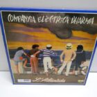 DISCO DE VINILO