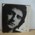 DISCO DE VINILO