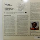 DISCO DE VINILO