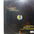 DISCO DE VINILO