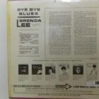 DISCO DE VINILO