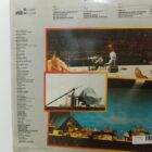 DISCO DE VINILO