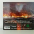 CD DE MUSICA