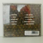 CD DE MUSICA
