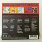 CD DE MUSICA