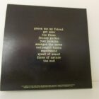 CD DE MUSICA
