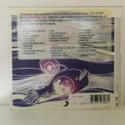 CD DE MUSICA