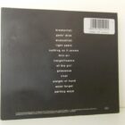 CD DE MUSICA