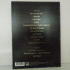 CD DE MUSICA