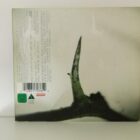 CD DE MUSICA