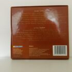 CD DE MUSICA