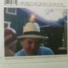 CD DE MUSICA