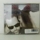 CD DE MUSICA