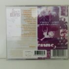 CD DE MUSICA