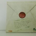 CD DE MUSICA