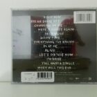 CD DE MUSICA
