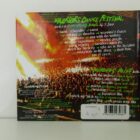 CD DE MUSICA