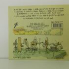 CD DE MUSICA