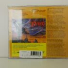 CD DE MUSICA