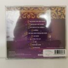 CD DE MUSICA