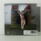 CD DE MUSICA