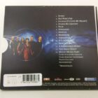 CD DE MUSICA