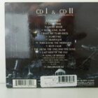CD DE MUSICA