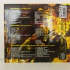 CD DE MUSICA