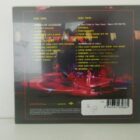 CD DE MUSICA