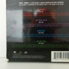 CD DE MUSICA