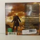 CD DE MUSICA
