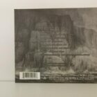 CD DE MUSICA