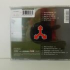 CD DE MUSICA