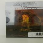 CD DE MUSICA