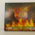 CD DE MUSICA