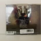 CD DE MUSICA