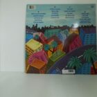 DISCO DE VINILO