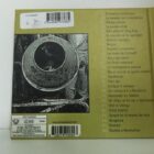 CD DE MUSICA
