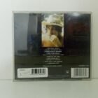 CD DE MUSICA