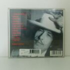 CD DE MUSICA