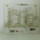 CD DE MUSICA