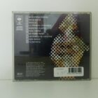 CD DE MUSICA