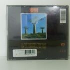 CD DE MUSICA